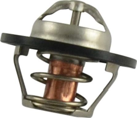 Kavo Parts TH-6522 - Termostat,lichid racire aaoparts.ro