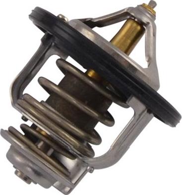 Kavo Parts TH-1506 - Termostat,lichid racire aaoparts.ro