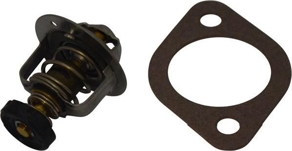 Kavo Parts TH-1502 - Termostat,lichid racire aaoparts.ro