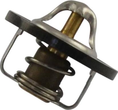 Kavo Parts TH-1004 - Termostat,lichid racire aaoparts.ro