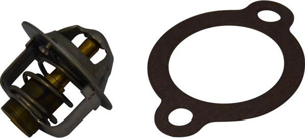 Kavo Parts TH-8501 - Termostat,lichid racire aaoparts.ro