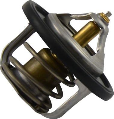 Kavo Parts TH-8510 - Termostat,lichid racire aaoparts.ro
