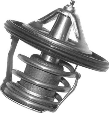 Kavo Parts TH-8001 - Termostat,lichid racire aaoparts.ro