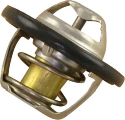 Kavo Parts TH-8002 - Termostat,lichid racire aaoparts.ro