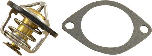 Kavo Parts TH-3501 - Termostat,lichid racire aaoparts.ro
