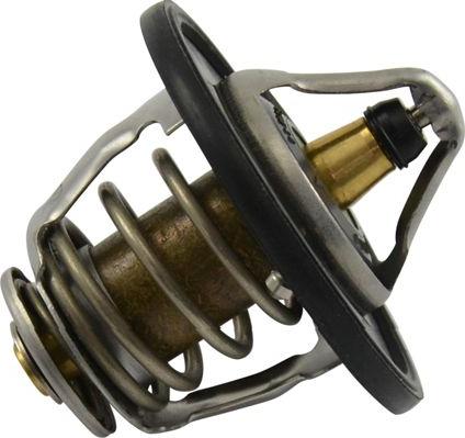 Kavo Parts TH-3503 - Termostat,lichid racire aaoparts.ro