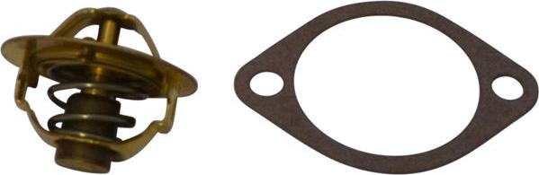 Kavo Parts TH-3006 - Termostat,lichid racire aaoparts.ro