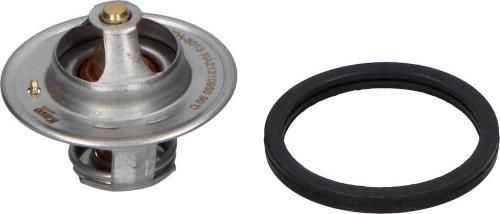 Kavo Parts TH-3013 - Termostat,lichid racire aaoparts.ro