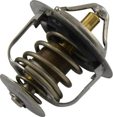 Kavo Parts TH-2010 - Termostat,lichid racire aaoparts.ro