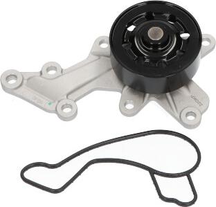 Kavo Parts TW-3195 - Pompa apa aaoparts.ro