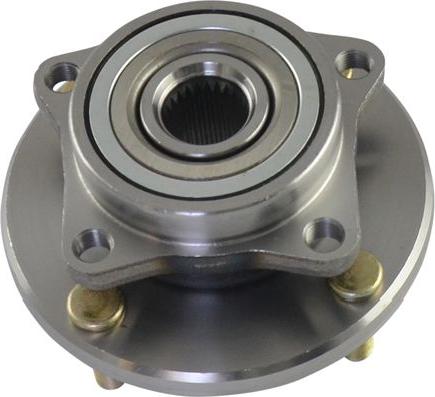 Kavo Parts WBH-5540 - Set rulment roata aaoparts.ro