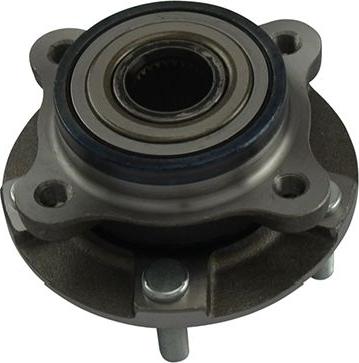 Kavo Parts WBH-5529 - Set rulment roata aaoparts.ro