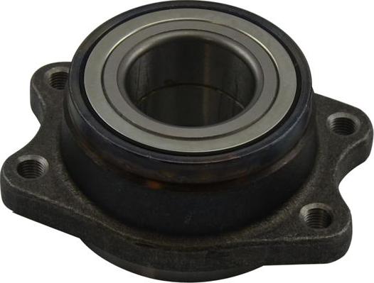 Kavo Parts WBH-5520 - Set rulment roata aaoparts.ro