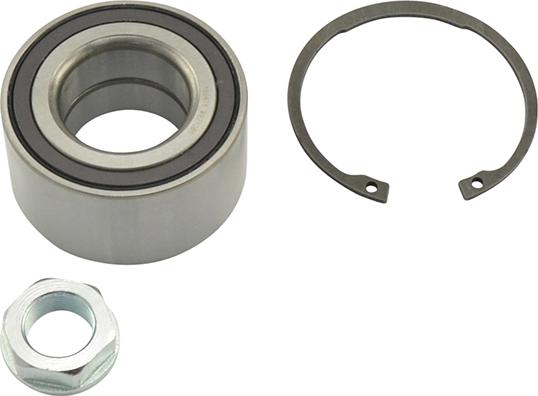 Kavo Parts WBK-9089 - Set rulment roata aaoparts.ro