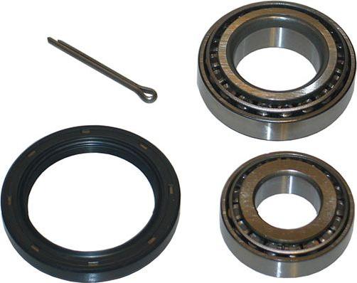 Kavo Parts WBK-4514 - Set rulment roata aaoparts.ro