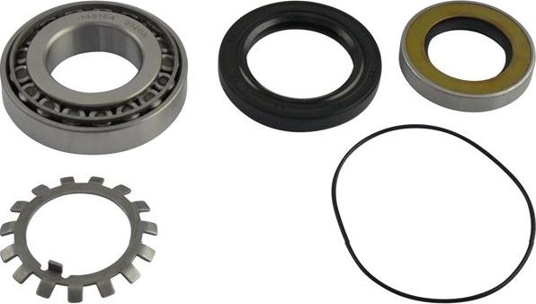 BTE 552720 - Set rulment roata aaoparts.ro