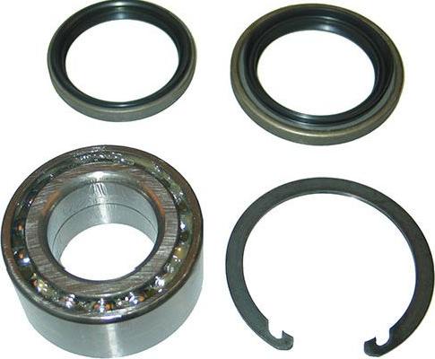 Kavo Parts WBK-5504 - Set rulment roata aaoparts.ro