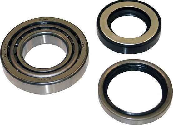Kavo Parts WBK-5508 - Set rulment roata aaoparts.ro