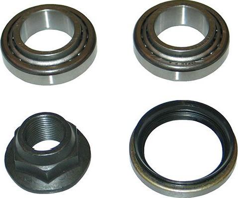 Kavo Parts WBK-5511 - Set rulment roata aaoparts.ro