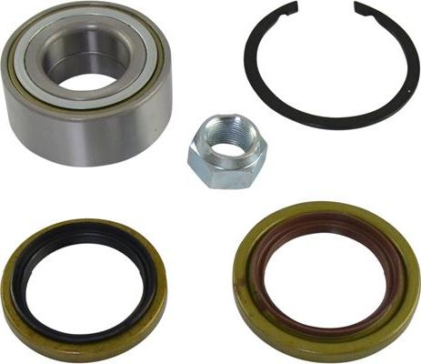 Kavo Parts WBK-5536 - Set rulment roata aaoparts.ro