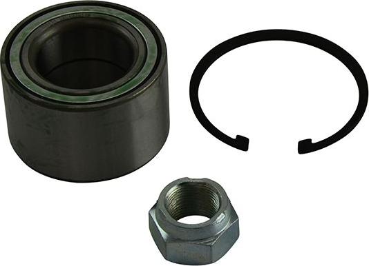 Kavo Parts WBK-5530 - Set rulment roata aaoparts.ro