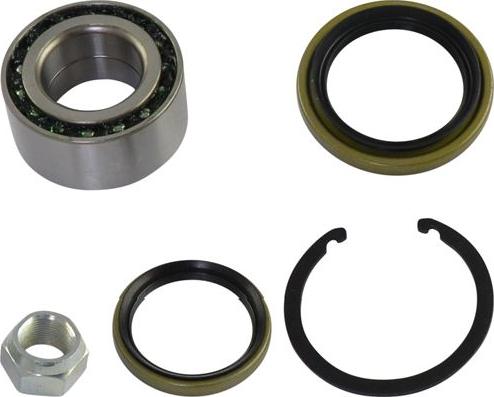 Kavo Parts WBK-5538 - Set rulment roata aaoparts.ro
