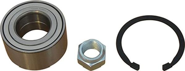 Kavo Parts WBK-5523 - Set rulment roata aaoparts.ro