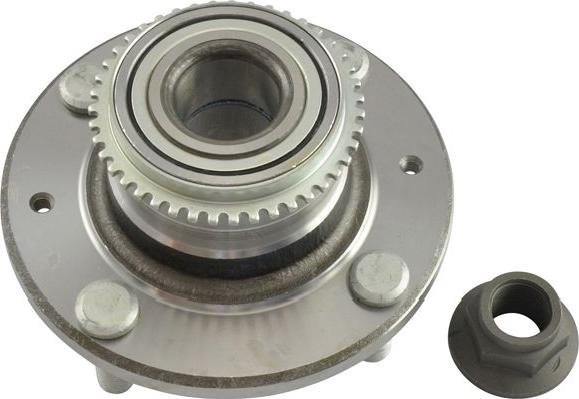 Kavo Parts WBK-5527 - Set rulment roata aaoparts.ro