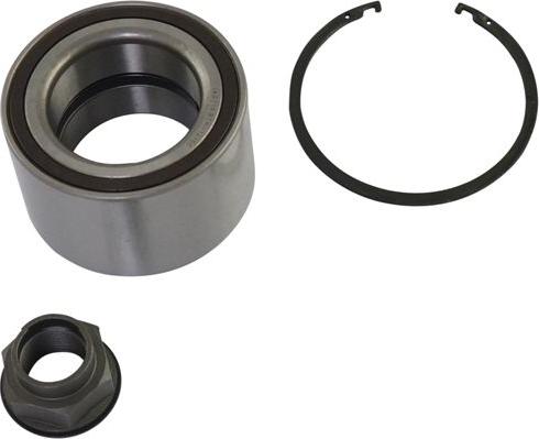 Kavo Parts WBK-6555 - Set rulment roata aaoparts.ro