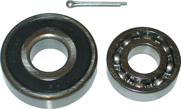 Kavo Parts WBK-1504 - Set rulment roata aaoparts.ro