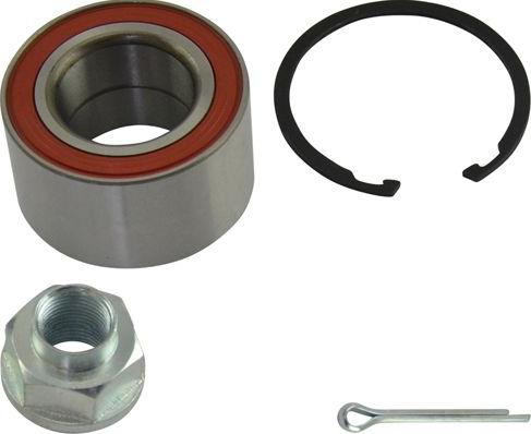 Kavo Parts WBK-1502 - Set rulment roata aaoparts.ro