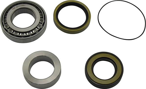 Kavo Parts WBK-1513 - Set rulment roata aaoparts.ro