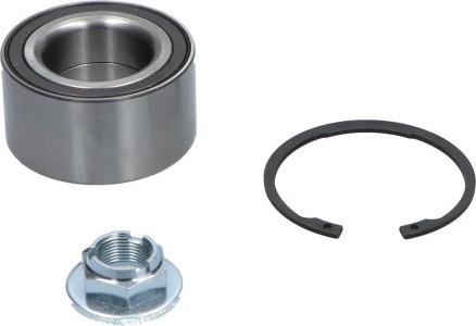 Kavo Parts WBK-10044 - Set rulment roata aaoparts.ro