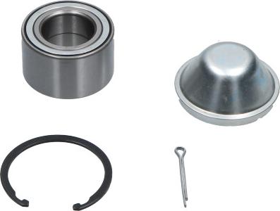 Kavo Parts WBK-10041 - Set rulment roata aaoparts.ro