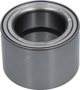 Kavo Parts WBK-10013 - Set rulment roata aaoparts.ro