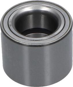 Kavo Parts WBK-10012 - Set rulment roata aaoparts.ro