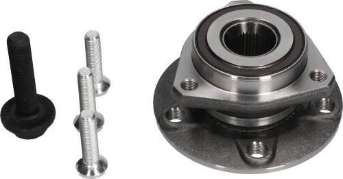 Kavo Parts WBK-10035 - Set rulment roata aaoparts.ro