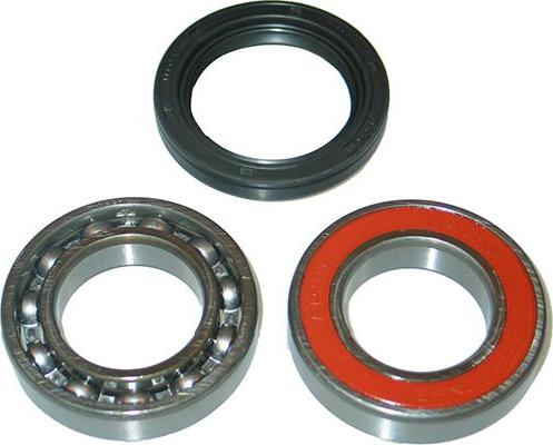 Kavo Parts WBK-8504 - Set rulment roata aaoparts.ro