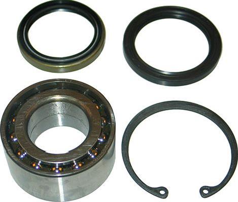 Kavo Parts WBK-8505 - Set rulment roata aaoparts.ro