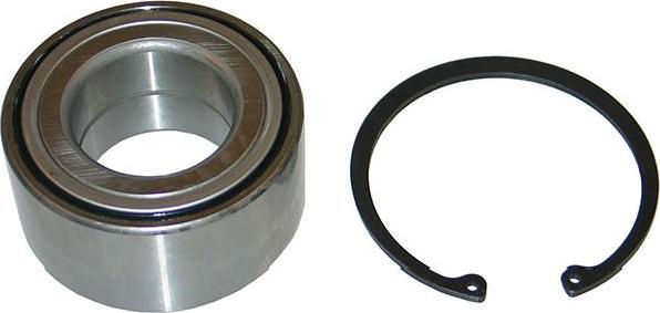 Kavo Parts WBK-3008 - Set rulment roata aaoparts.ro