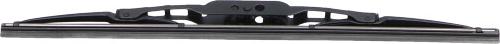 Kavo Parts WCB-14350R - Lamela stergator aaoparts.ro