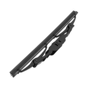 Kavo Parts WCB-14350 - Lamela stergator aaoparts.ro