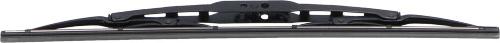 Kavo Parts WCB-16400R - Lamela stergator aaoparts.ro