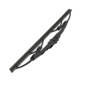 Kavo Parts WCB-16400 - Lamela stergator aaoparts.ro