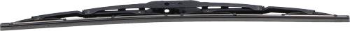 Kavo Parts WCB-18450R - Lamela stergator aaoparts.ro
