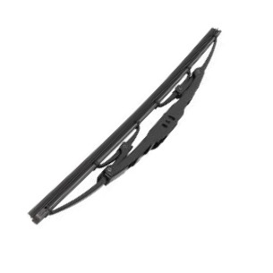 Kavo Parts WCB-17430 - Lamela stergator aaoparts.ro