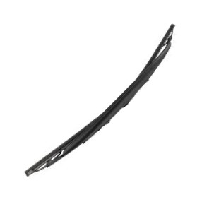 Kavo Parts WCB-26660S - Lamela stergator aaoparts.ro