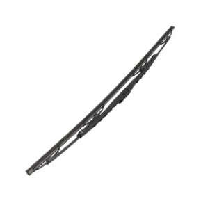 Kavo Parts WCB-26660 - Lamela stergator aaoparts.ro