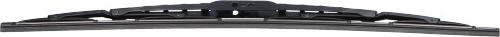 Kavo Parts WCB-21530R - Lamela stergator aaoparts.ro
