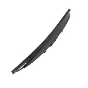 Kavo Parts WCB-21530S - Lamela stergator aaoparts.ro